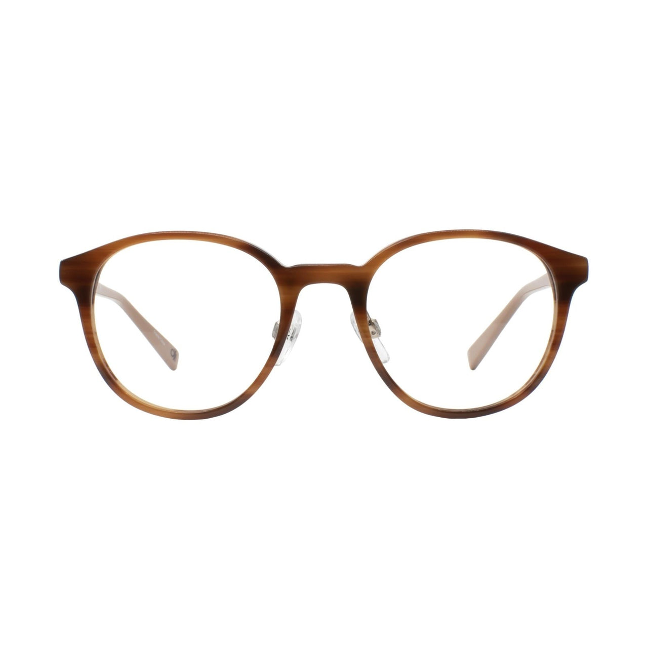 Benetton BEO1007 Eyeglasses