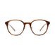 Benetton BEO1007 Eyeglasses