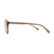 Benetton BEO1007 Eyeglasses