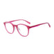 Benetton BEO1007 Eyeglasses