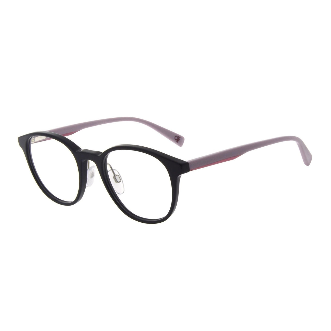 Benetton BEO1007 Eyeglasses