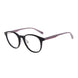 Benetton BEO1007 Eyeglasses