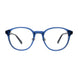 Benetton BEO1007 Eyeglasses
