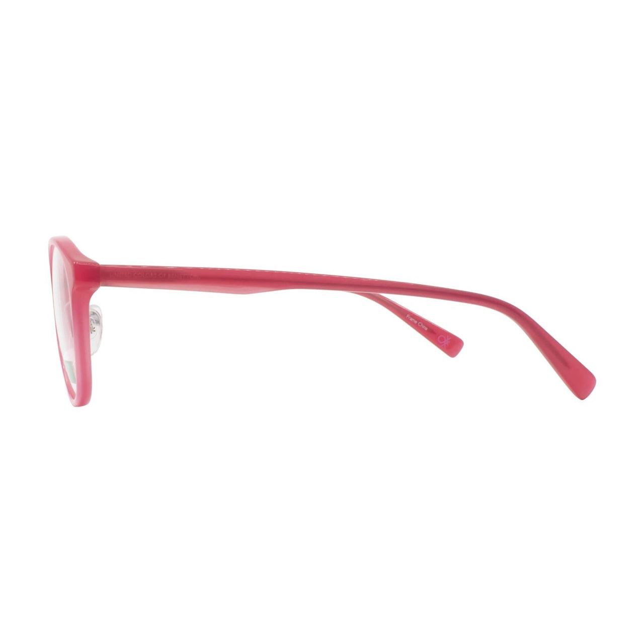 Benetton BEO1007 Eyeglasses