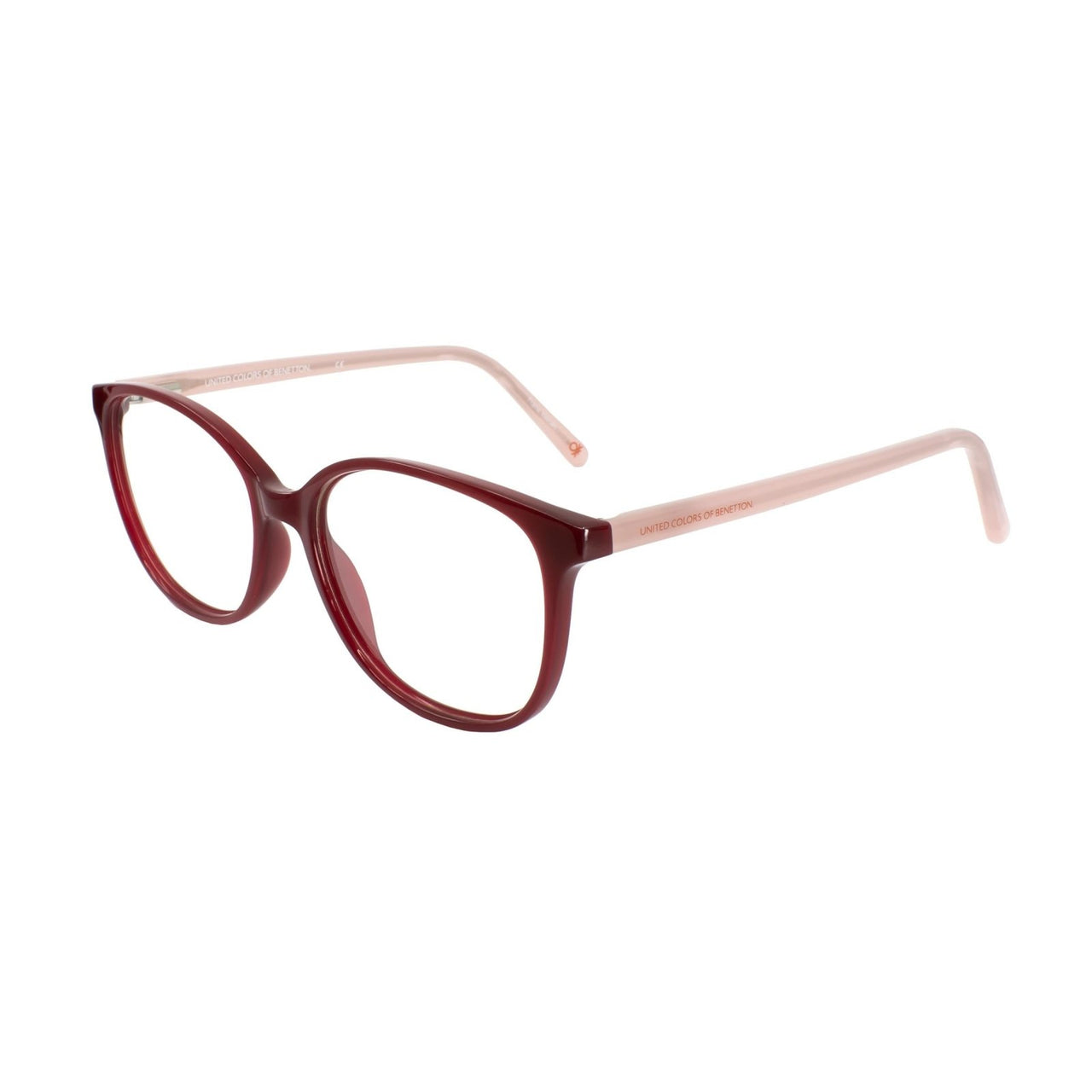 Benetton BEO1031 Eyeglasses