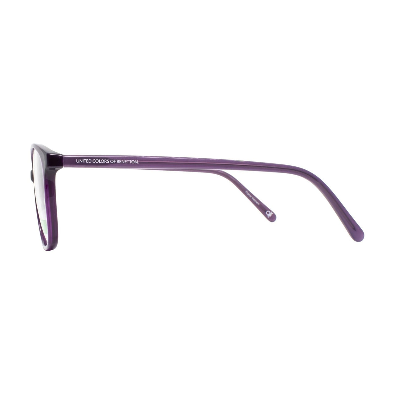 Benetton BEO1031 Eyeglasses