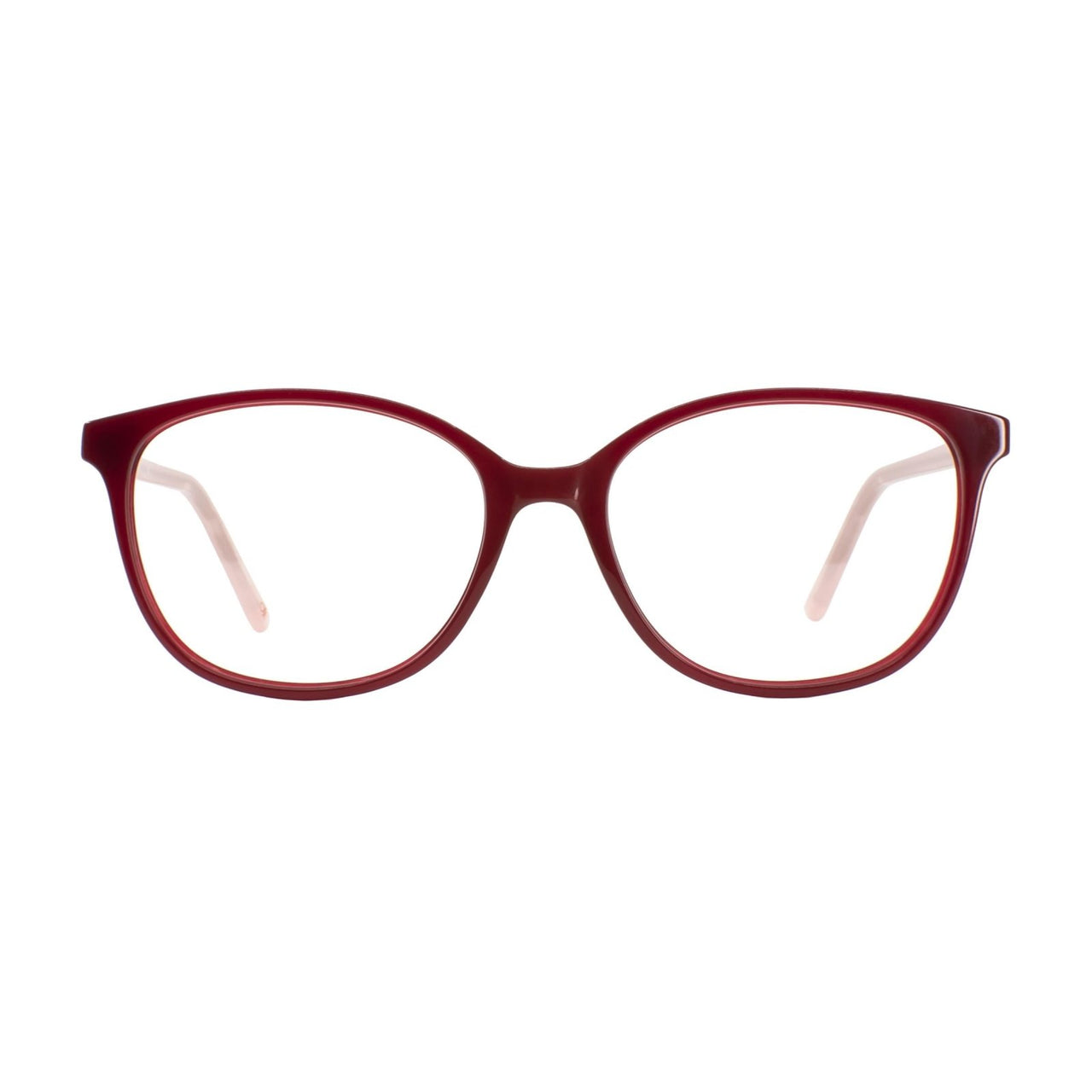 Benetton BEO1031 Eyeglasses