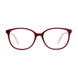 Benetton BEO1031 Eyeglasses