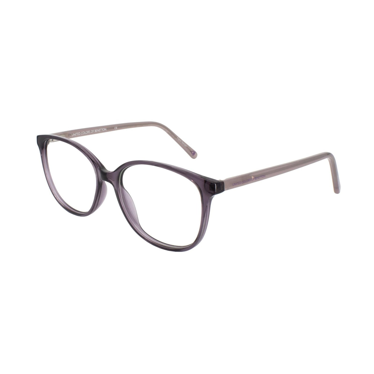 Benetton BEO1031 Eyeglasses