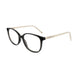 Benetton BEO1031 Eyeglasses