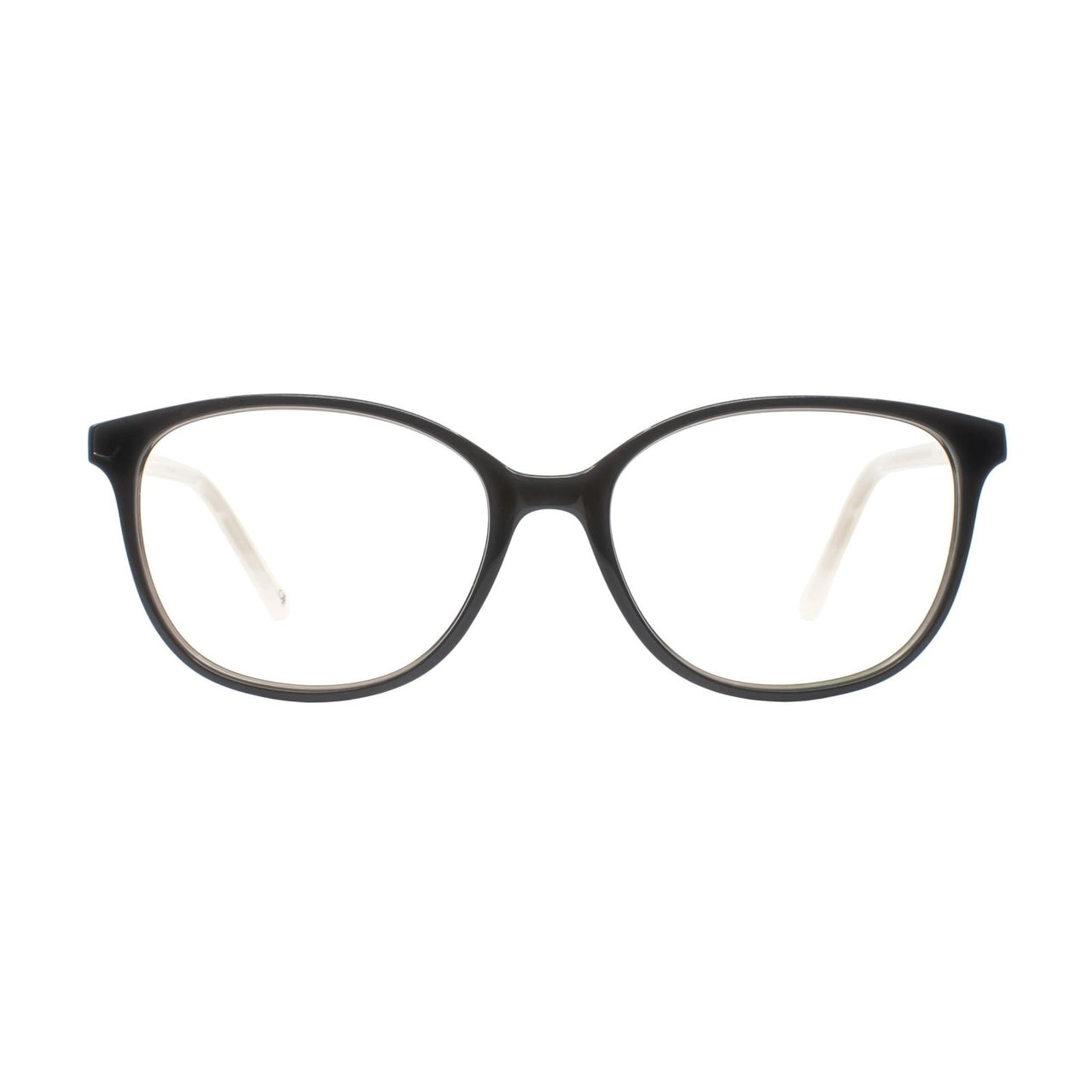 Benetton BEO1031 Eyeglasses