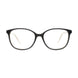 Benetton BEO1031 Eyeglasses