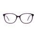 Benetton BEO1031 Eyeglasses