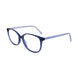 Benetton BEO1031 Eyeglasses