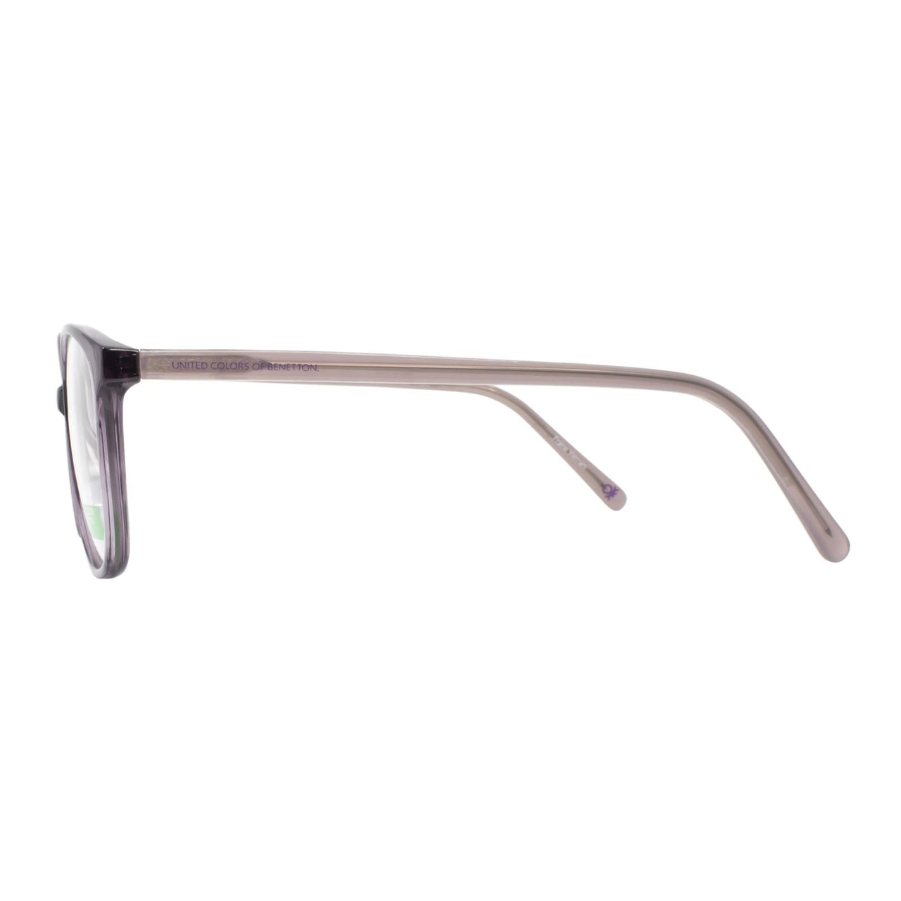 Benetton BEO1031 Eyeglasses