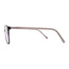 Benetton BEO1031 Eyeglasses