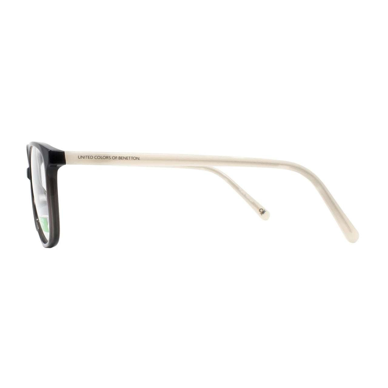 Benetton BEO1031 Eyeglasses