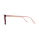 Benetton BEO1031 Eyeglasses