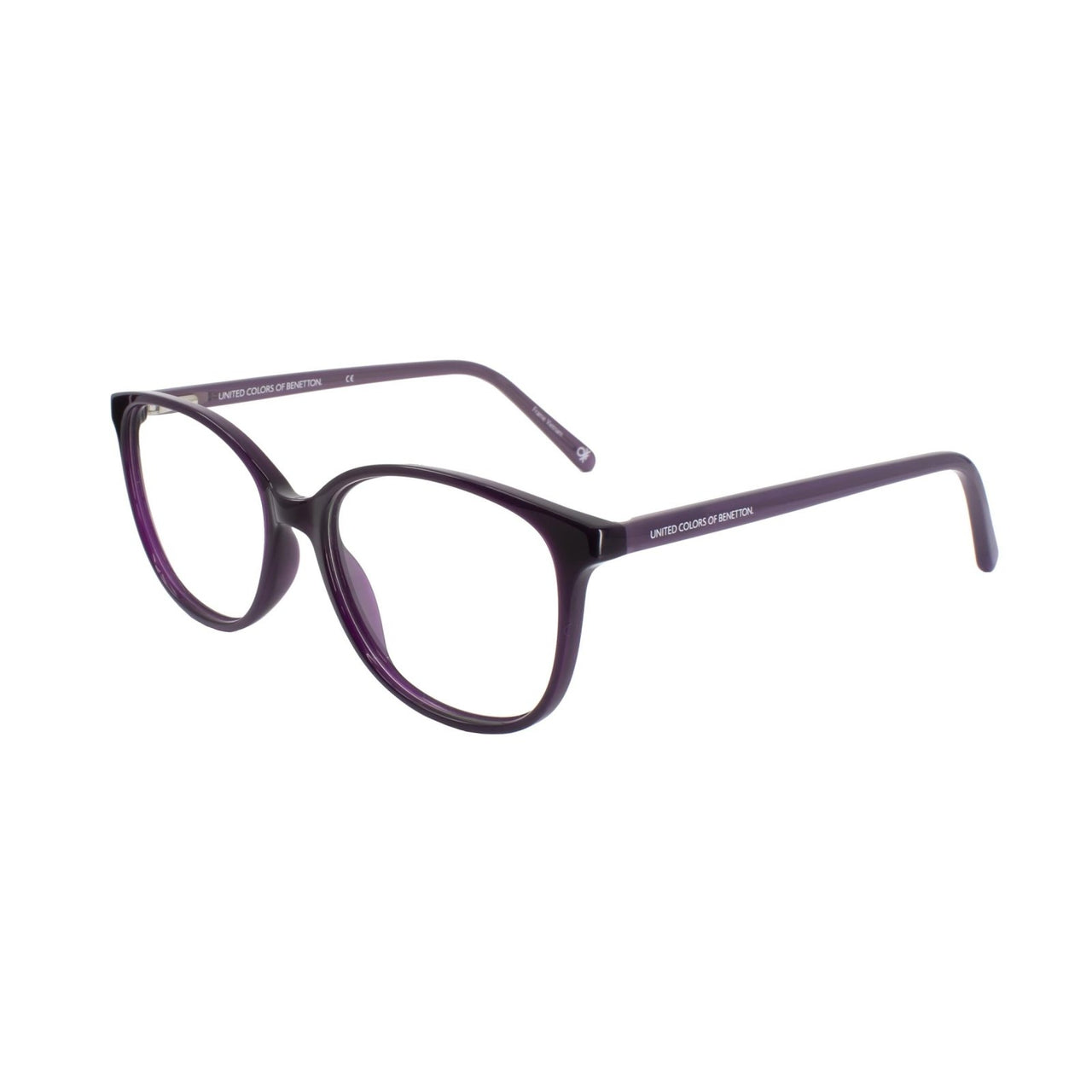 Benetton BEO1031 Eyeglasses