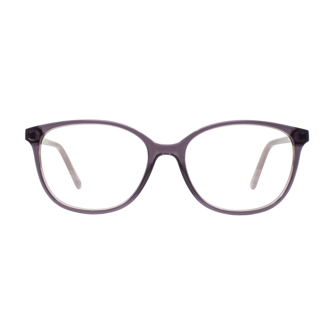 Benetton BEO1031 Eyeglasses