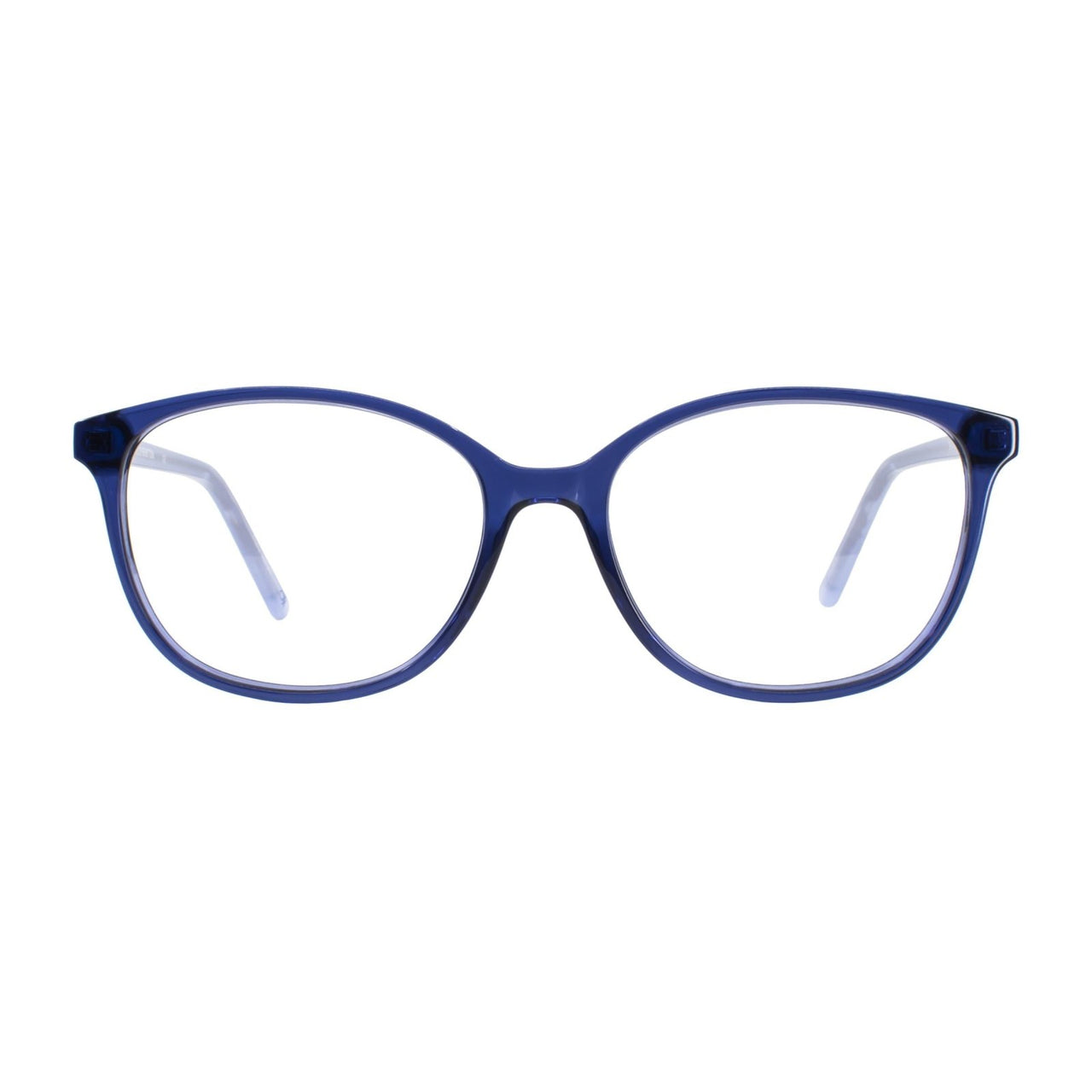 Benetton BEO1031 Eyeglasses