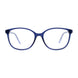 Benetton BEO1031 Eyeglasses