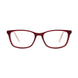 Benetton BEO1032 Eyeglasses