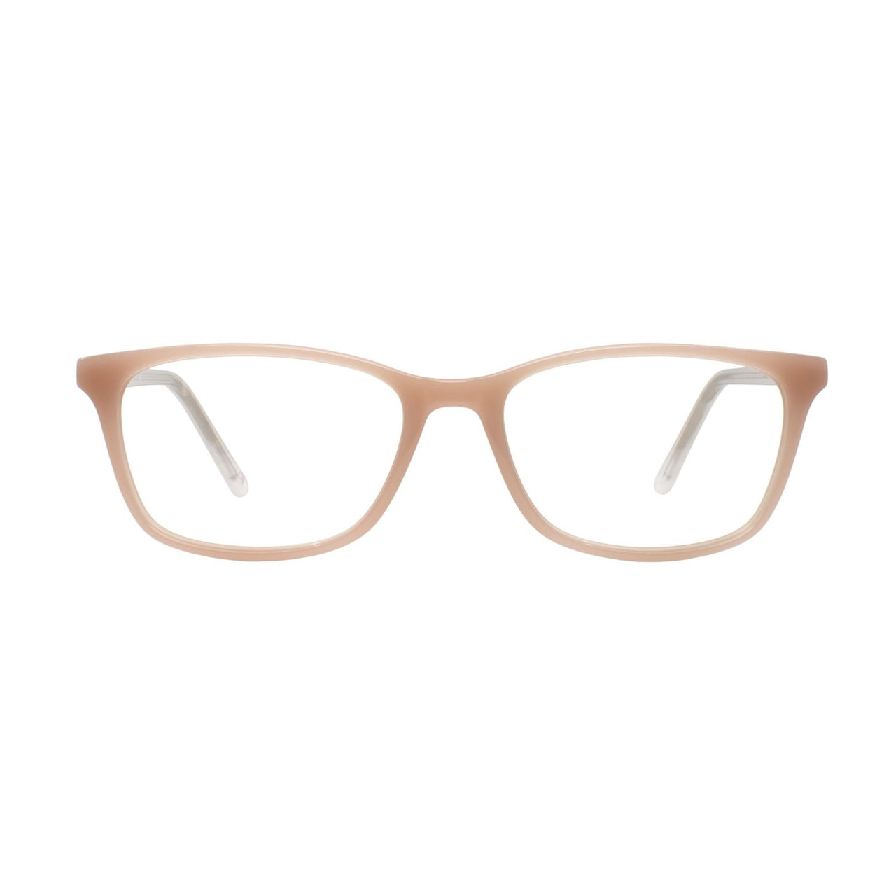 Benetton BEO1032 Eyeglasses