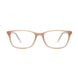 Benetton BEO1032 Eyeglasses