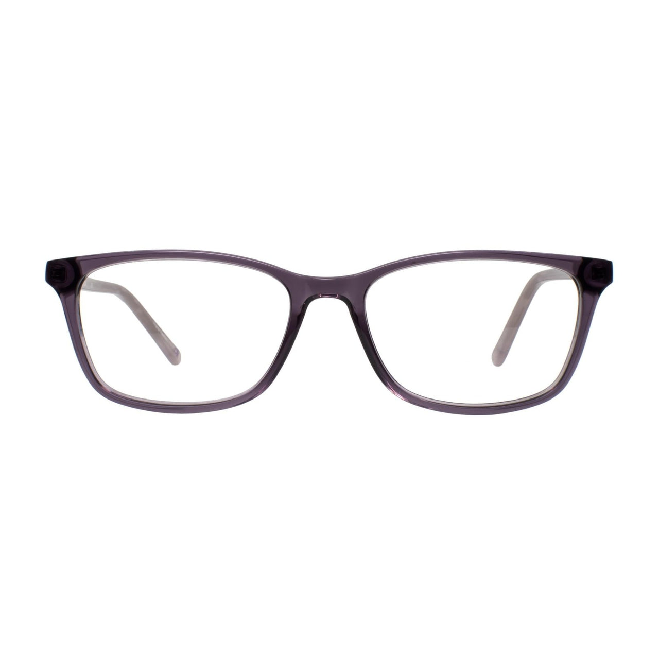 Benetton BEO1032 Eyeglasses