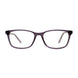 Benetton BEO1032 Eyeglasses