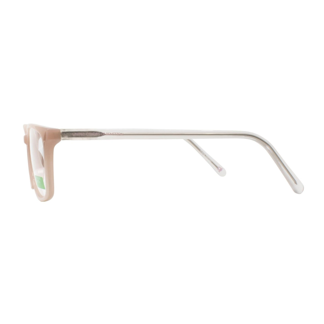 Benetton BEO1032 Eyeglasses