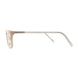 Benetton BEO1032 Eyeglasses