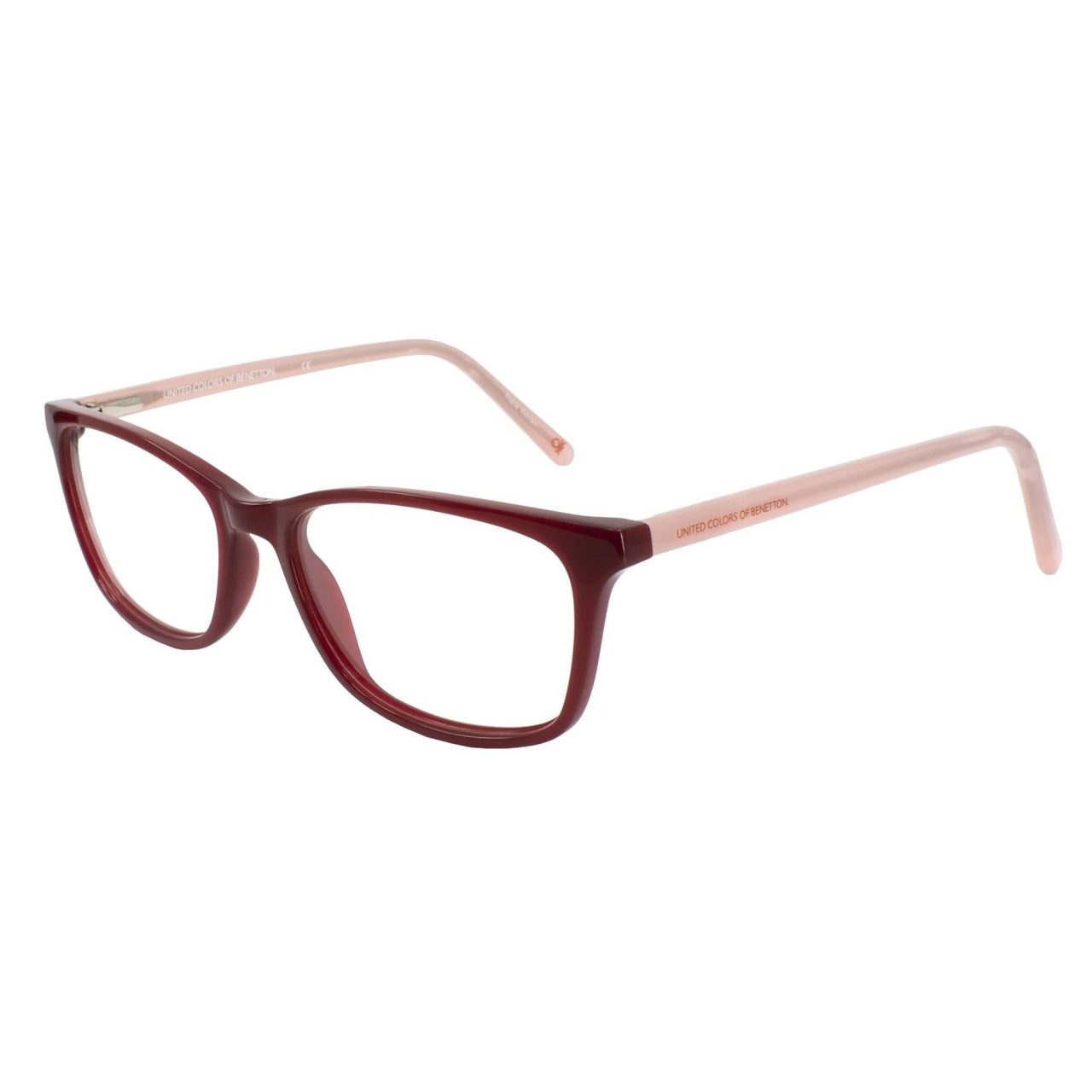 Benetton BEO1032 Eyeglasses