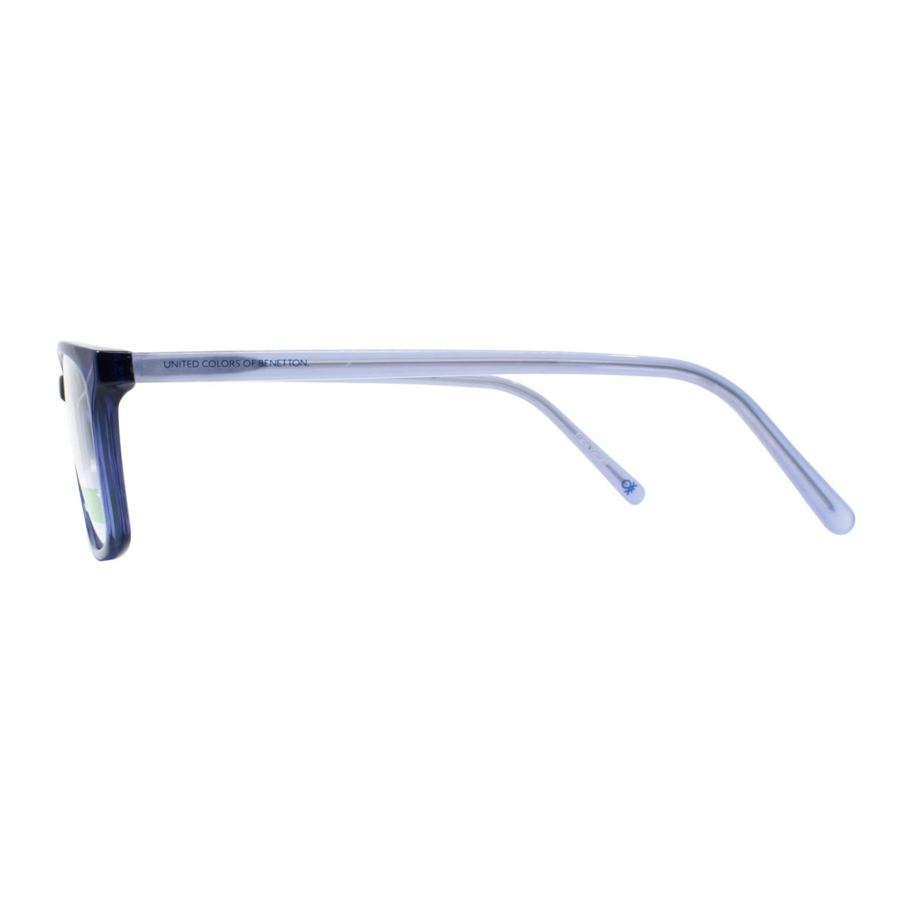 Benetton BEO1032 Eyeglasses