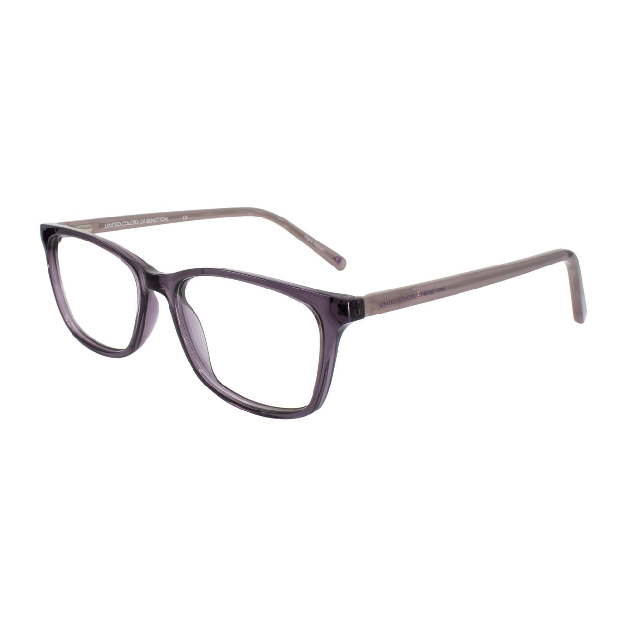 Benetton BEO1032 Eyeglasses