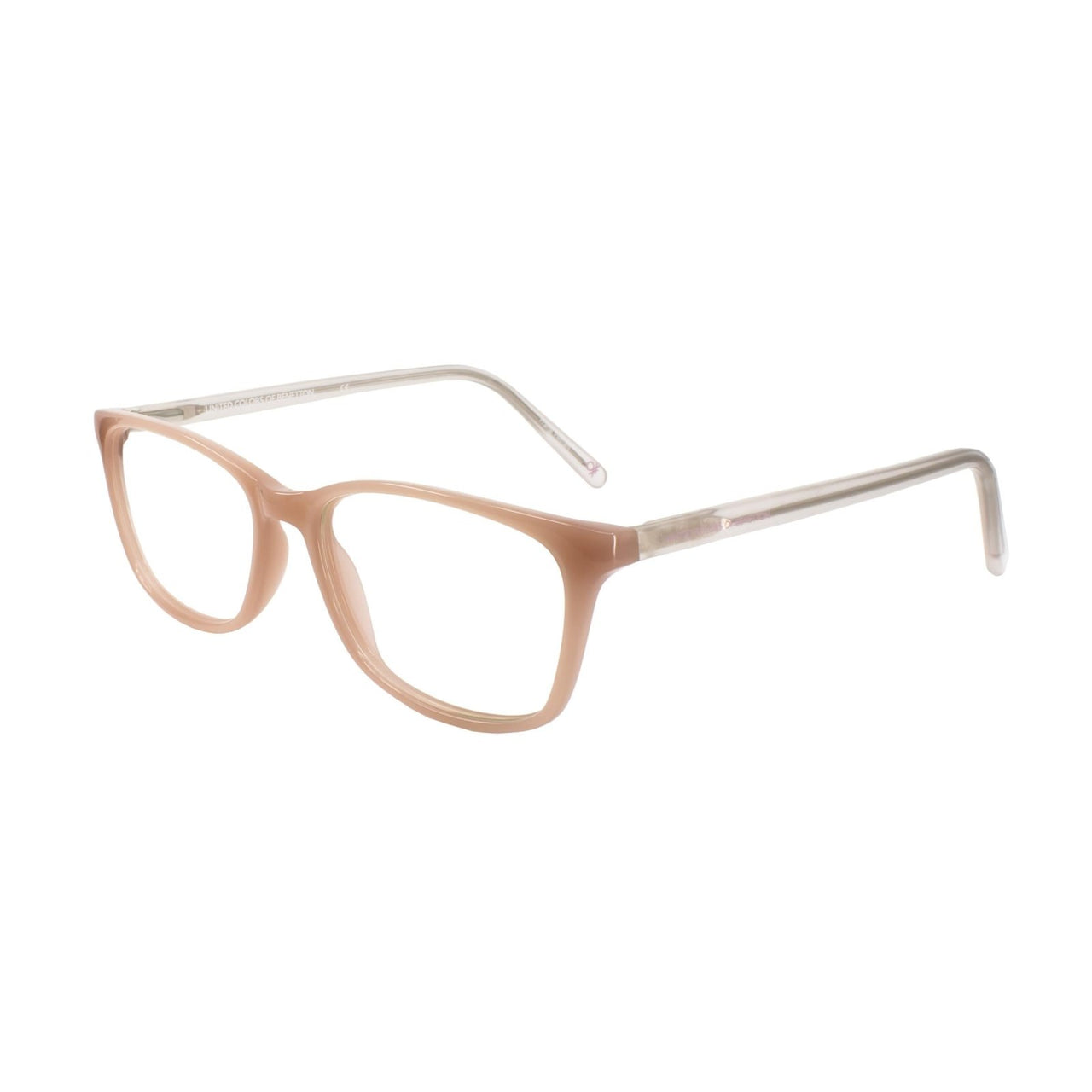 Benetton BEO1032 Eyeglasses