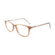 Benetton BEO1032 Eyeglasses