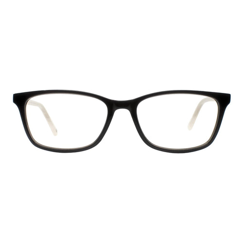 Benetton BEO1032 Eyeglasses - designeroptics.com