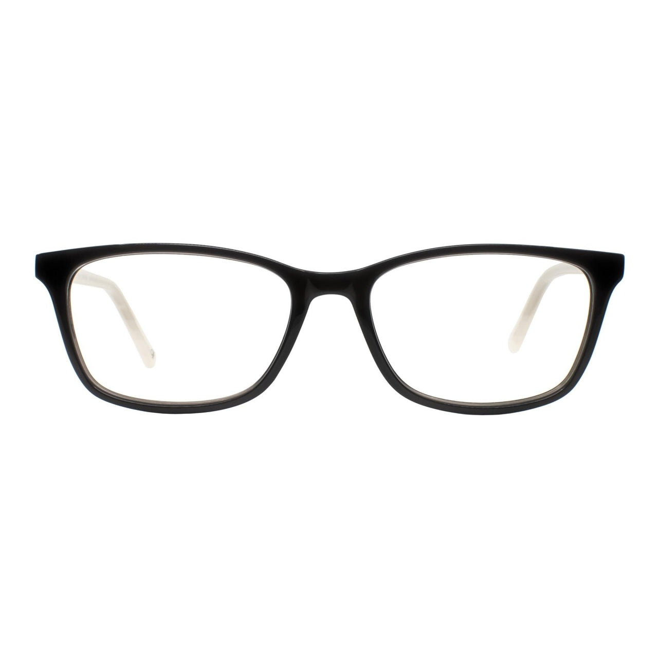 Benetton BEO1032 Eyeglasses