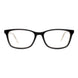 Benetton BEO1032 Eyeglasses