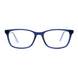 Benetton BEO1032 Eyeglasses