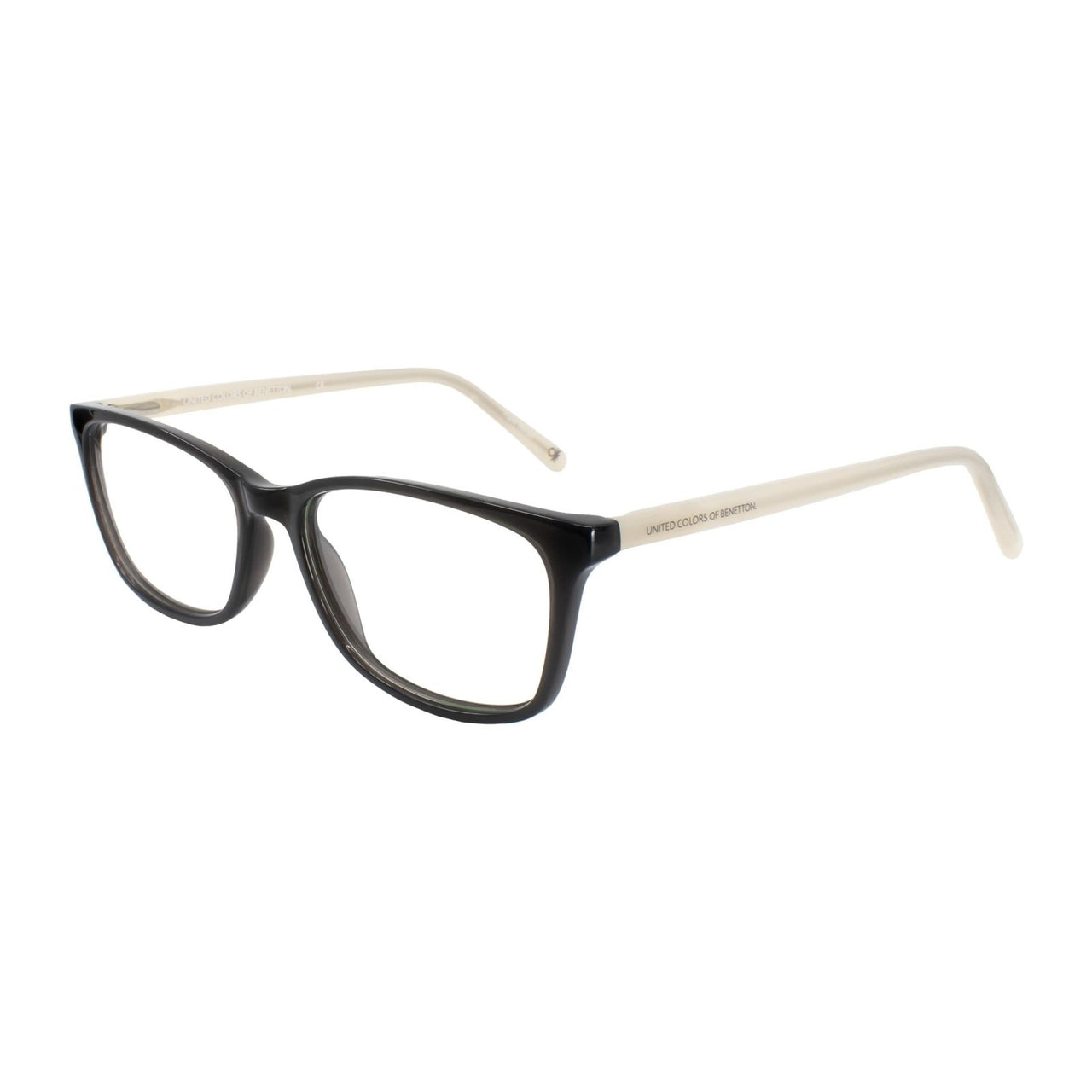 Benetton BEO1032 Eyeglasses