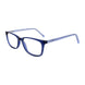 Benetton BEO1032 Eyeglasses