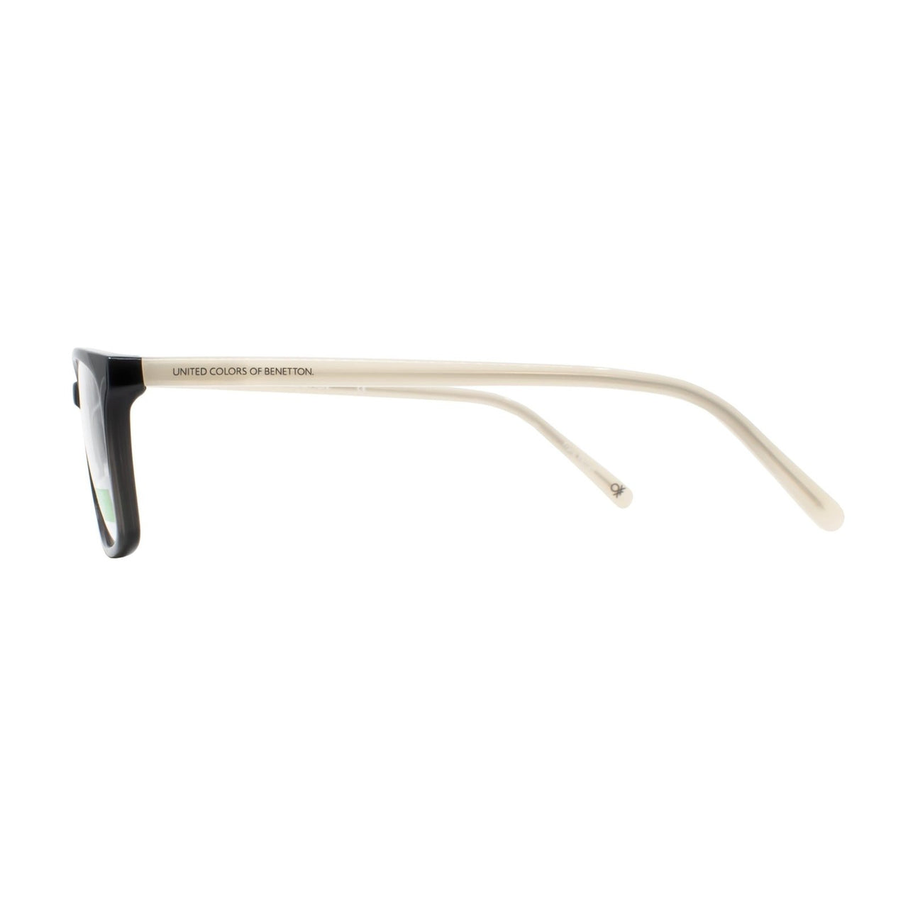 Benetton BEO1032 Eyeglasses