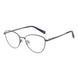 Benetton BEO3004 Eyeglasses