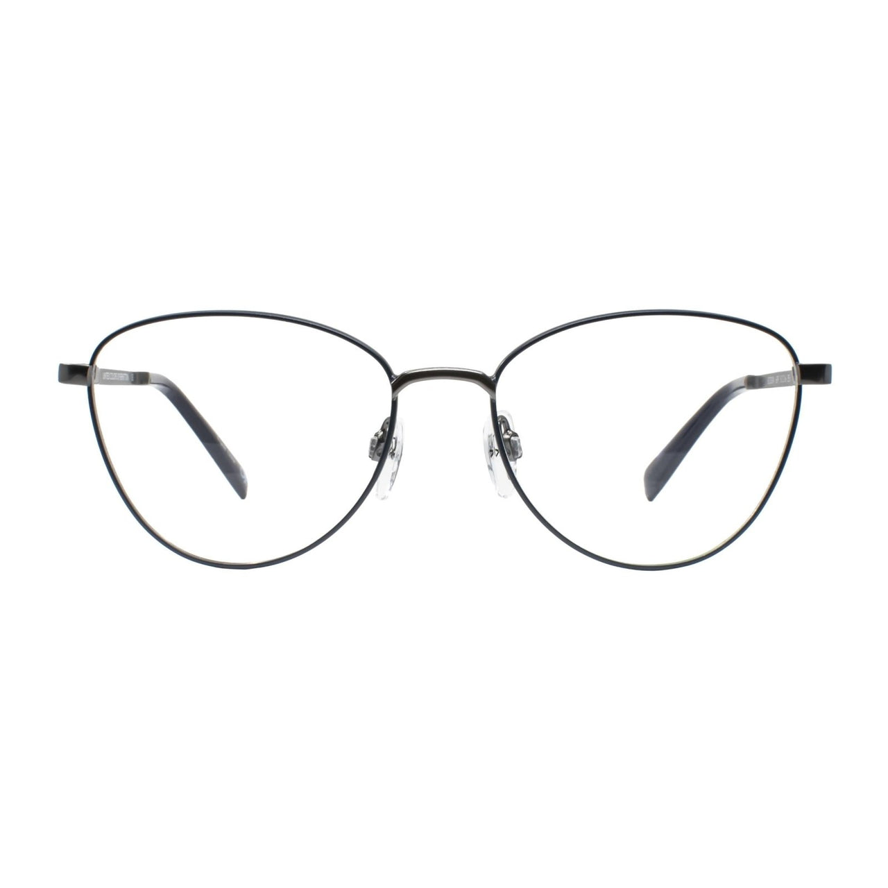 Benetton BEO3004 Eyeglasses