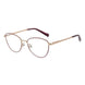 Benetton BEO3004 Eyeglasses