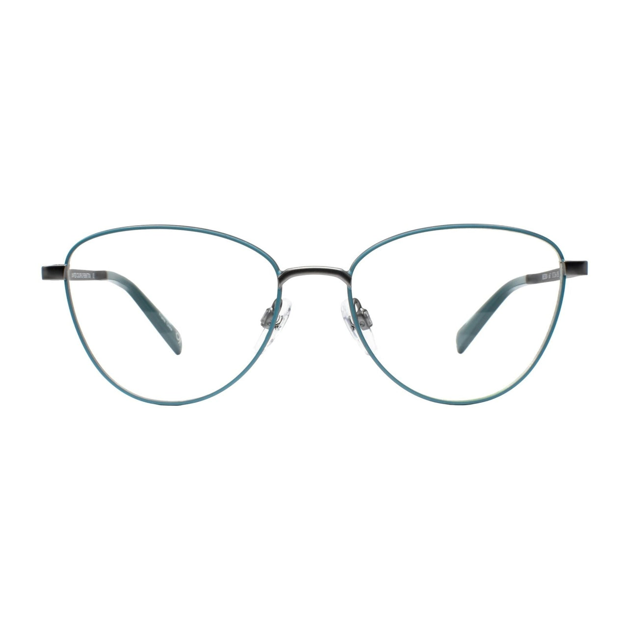 Benetton BEO3004 Eyeglasses