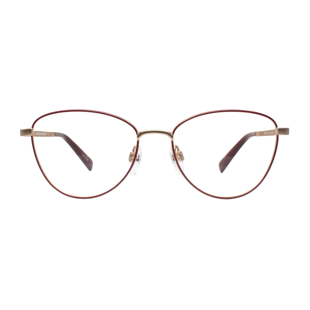 Benetton BEO3004 Eyeglasses